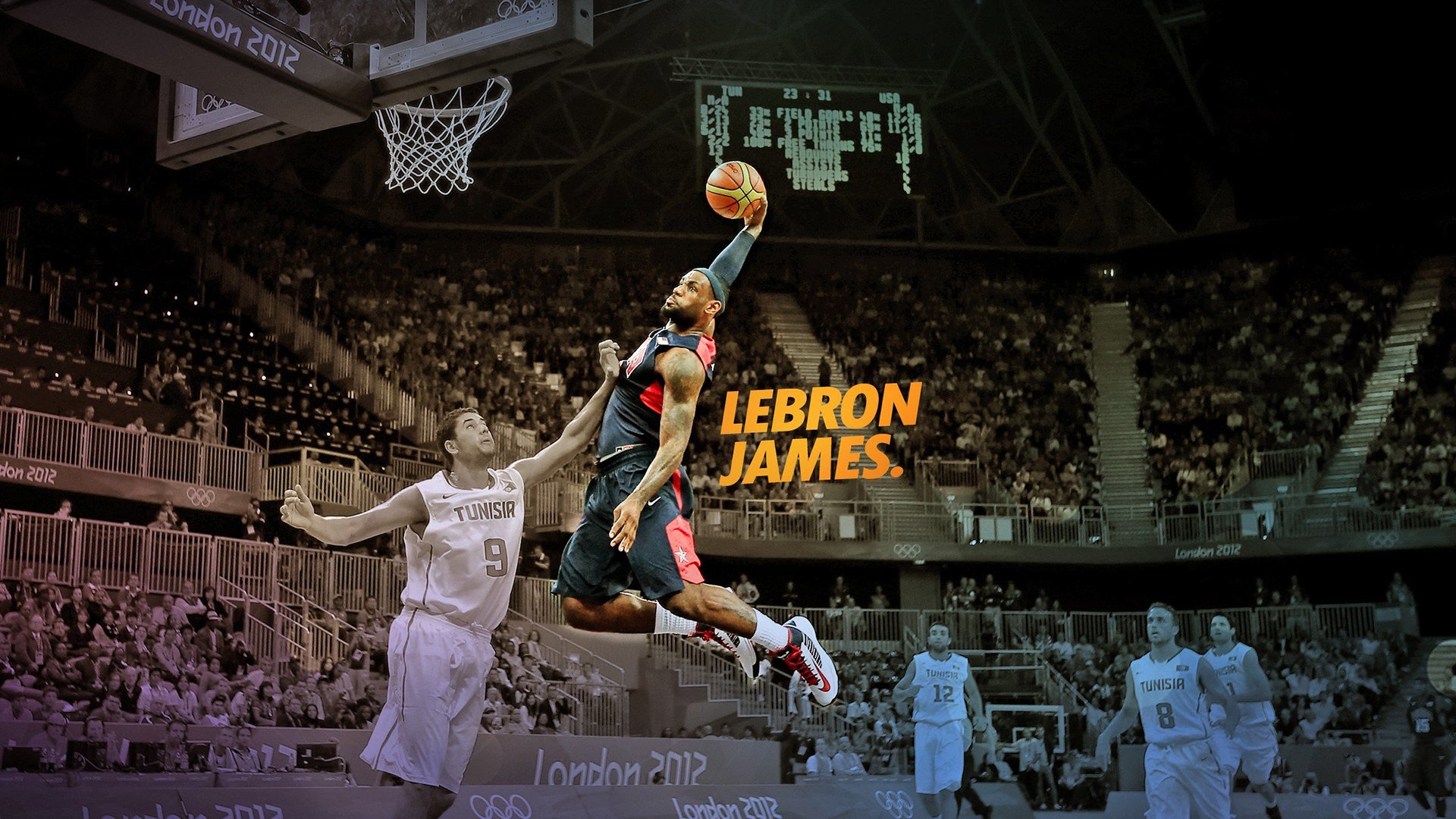 中国男篮奋勇拼搏不言放弃,盘点中国男篮