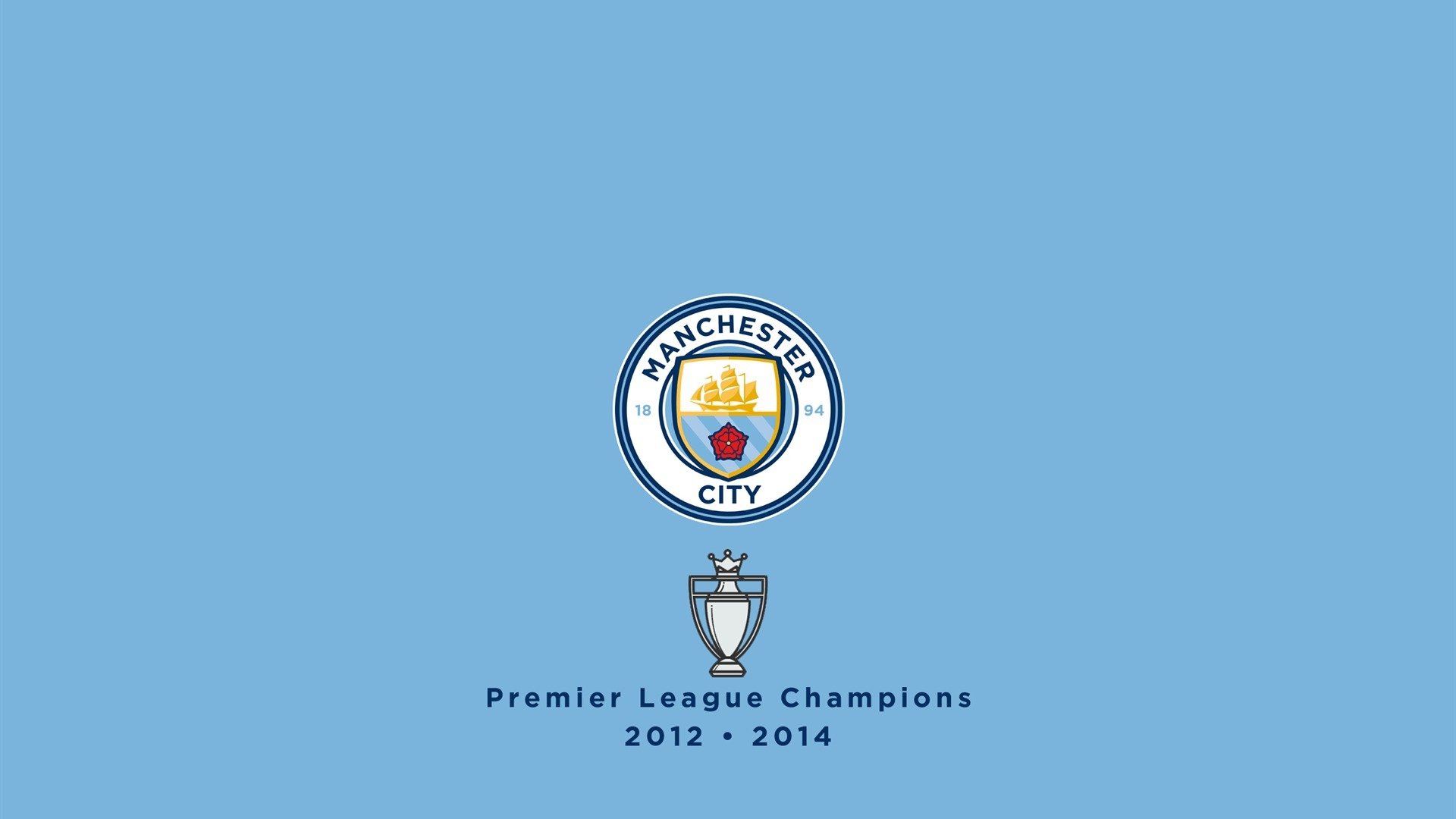 热刺新援引发的登贝莱式回忆：他是翻版传奇还是另一人，球星登贝莱