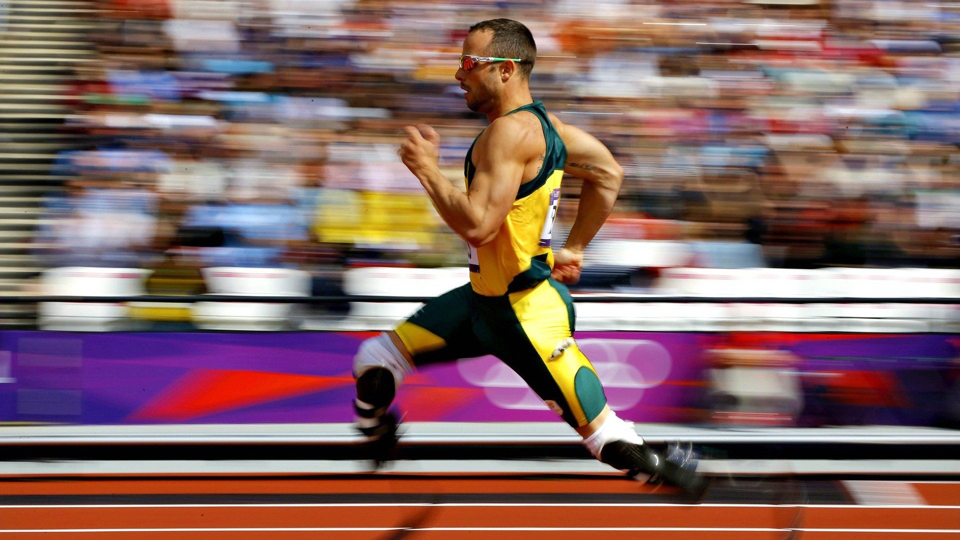 电竞赛事奖金池扩容，职业选手待遇提升，电竞个人赛奖金