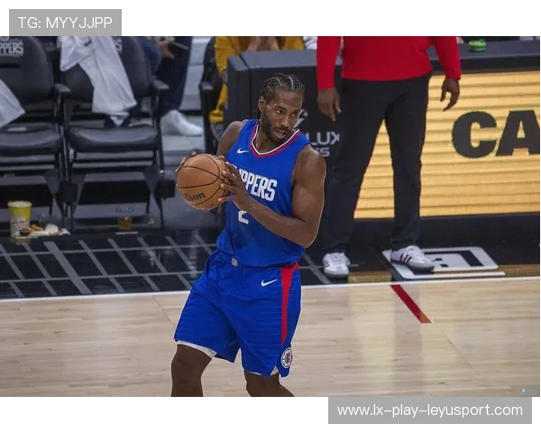 小卡连续三场高光表现，带领快船稳步前行！，小卡一共得了几次总冠军