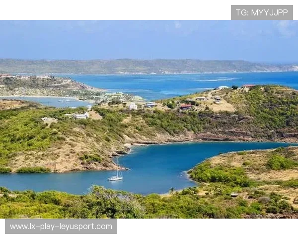安提瓜打造特色运动+文化旅游品牌，安提瓜的食物