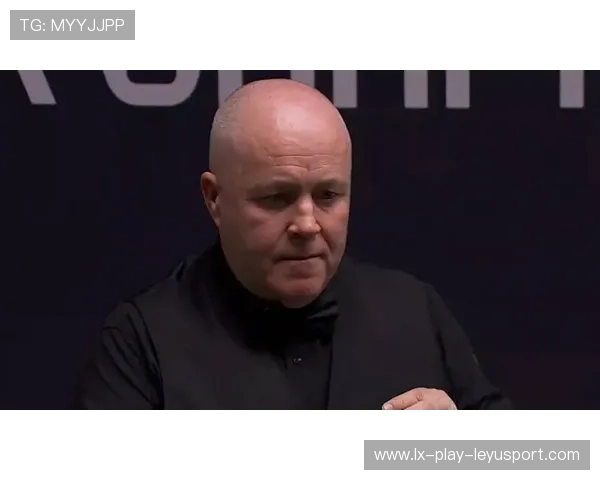 希金斯在对抗中展现老道节奏分配