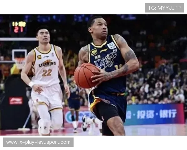 季后赛临近，强队迎来“逆转战”！