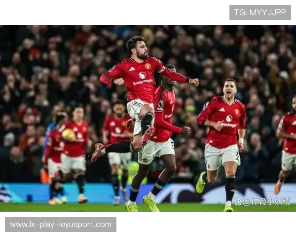 伯恩茅斯在老特拉福德的客场奇迹与品牌机会