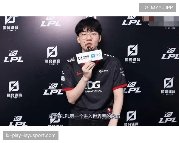 Viper赛场统治力复盘：为什么他总能掌控团战节奏？