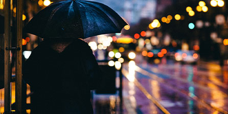 乐鱼app-BLG黑马勇闯赛季巅峰——逆境之中绽放光芒的勇者之路