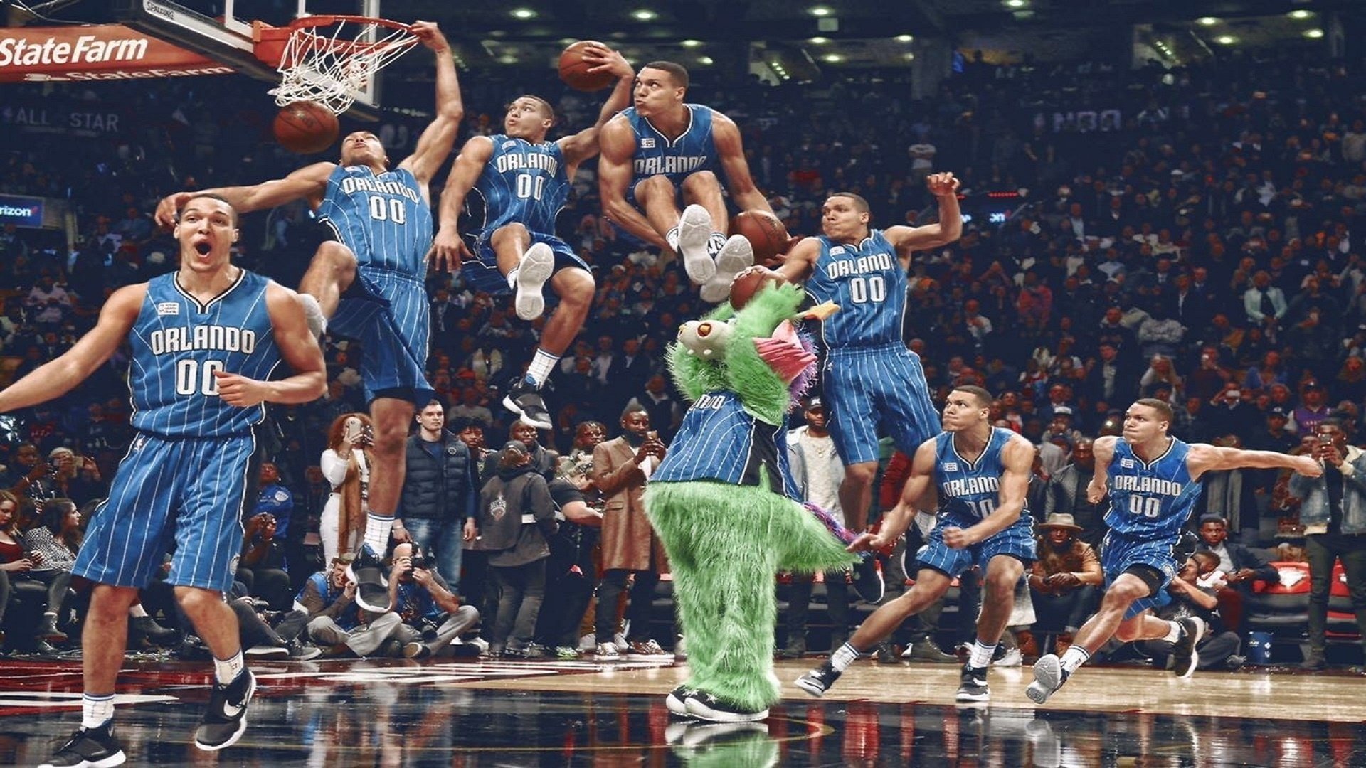 乐鱼体育app网址-76人队交易新援，增强内线实力，76人交易特例