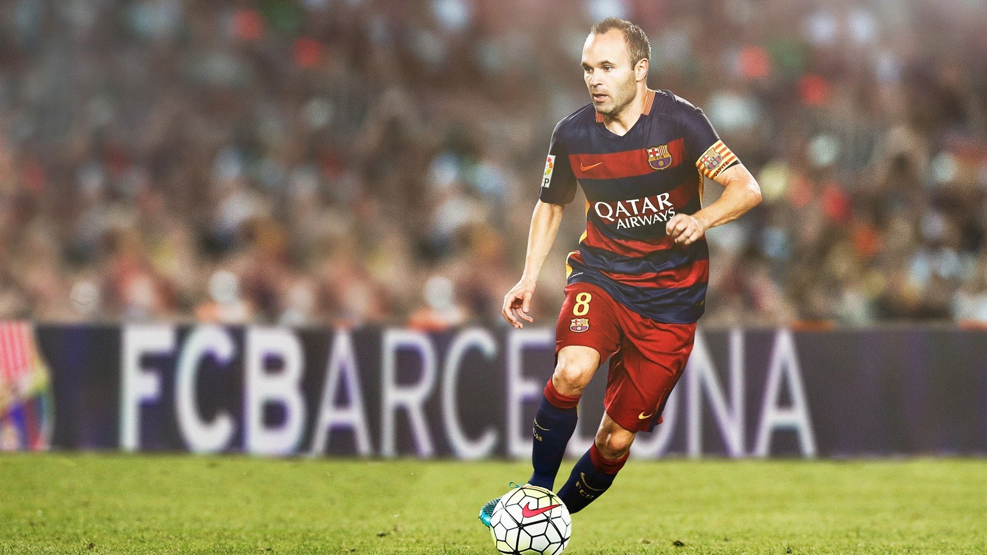 乐鱼体育在线网站-VALORANT战术布阵操作解析，valorant技能介绍