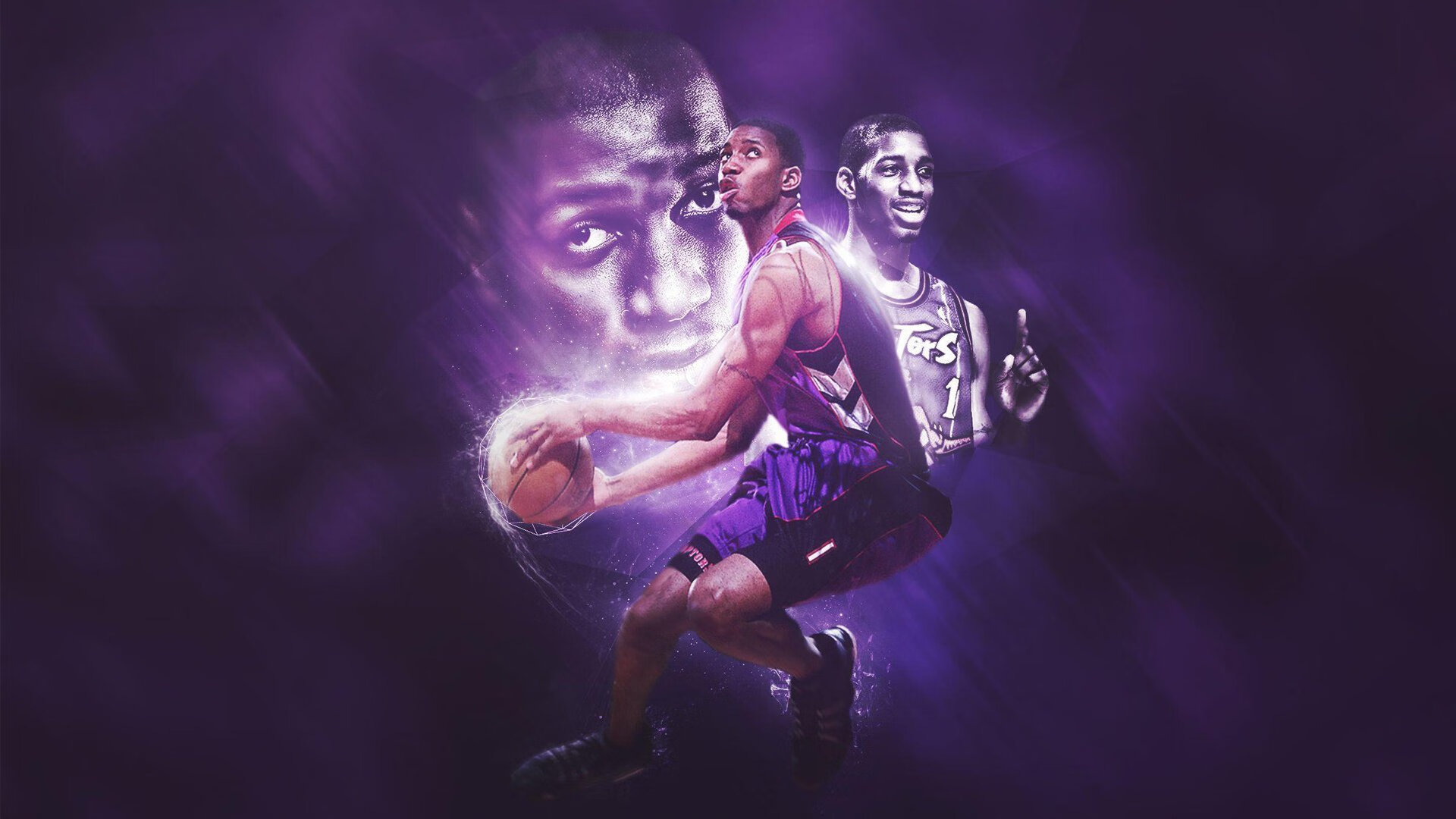 乐鱼体育网址-公牛队关键球处理不佳,主教练坦言有待提升,公牛队现状