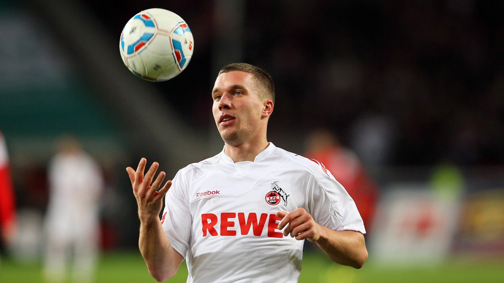 乐鱼体育app官网下载-巴黎遭遇欧冠惨败,梅开二度的迪亚斯让拜仁奏凯,欧冠_巴黎淘汰拜仁晋级四强