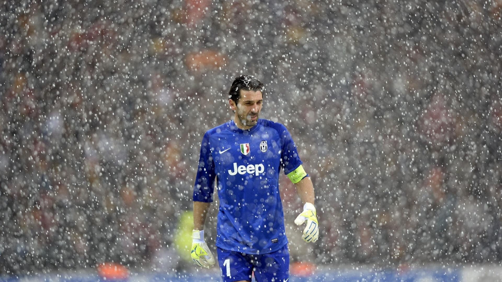 乐鱼体育app官网下载-巴黎遭遇欧冠惨败,梅开二度的迪亚斯让拜仁奏凯,欧冠_巴黎淘汰拜仁晋级四强