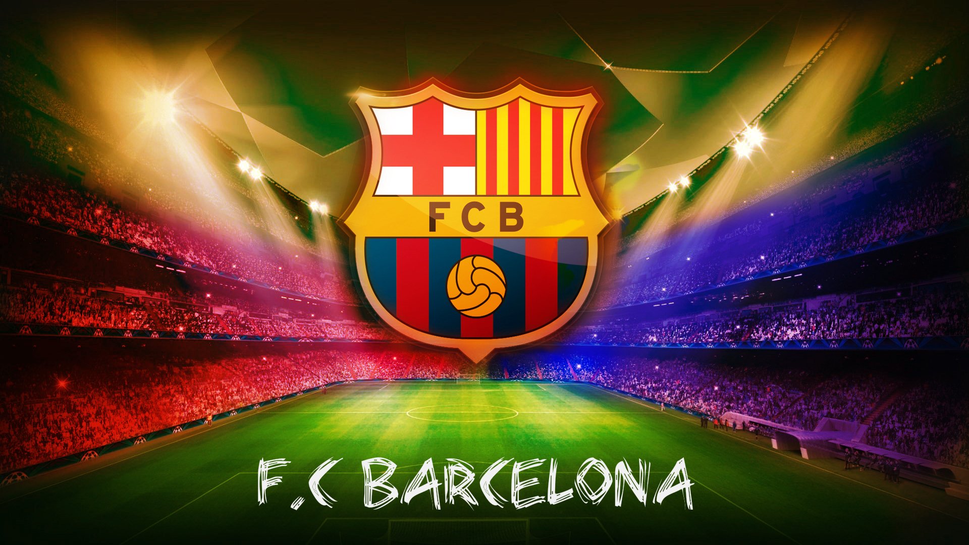 乐鱼体育官网优惠-精彩回放：那些令球迷热血沸腾的瞬间！，球迷狂热