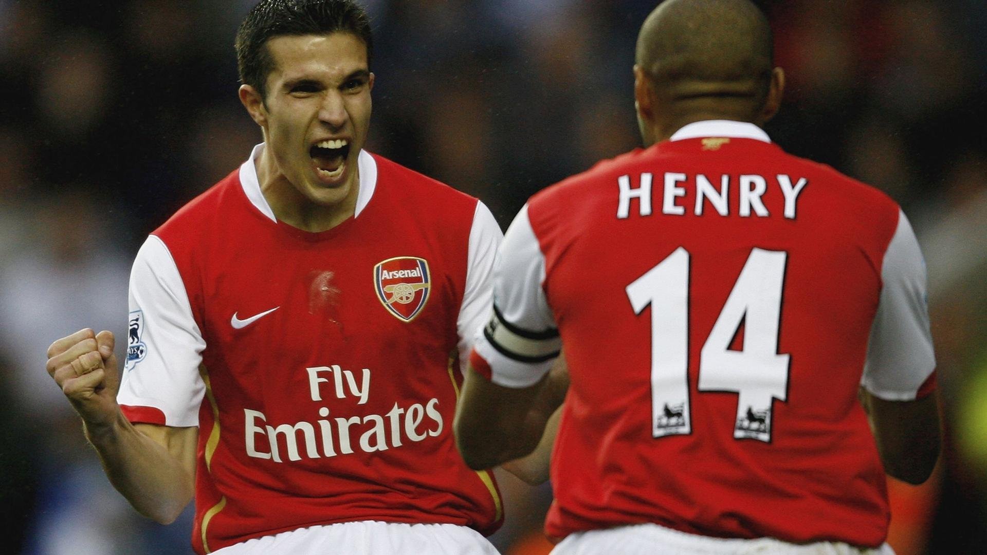 赛事安检升级，入场流程更为高效安全，安检比武